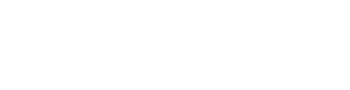 関東エコシステムができること